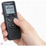 【相談】息子の塾の先生が泥棒だった！先生と話し合う予定だが「ＩＣレコーダーでもなんでも持って来られたら？」という態度を取られ…