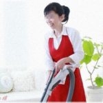 【涙がホロリ】息子が小さな頃からずっと働いていたがひと月前に退職。家で今まで行き届いてなかった家事をするようになったら…