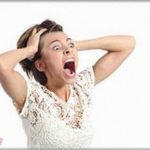 【スカッと】同じ社宅に住んでいるママ友Ａさん「一緒に鼠の海か国にでも行こう。夫が取り引きの時にもらった無料招待券があるから」よく知らないＢママ「私も行く行く！！高速代もお昼代もそっち持ちね！」　