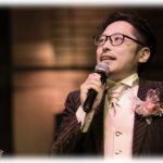 【不幸な結婚式】新郎「この新たな門出に一番祝って欲しい人を呼びました！そしてこの機会に…！」花嫁＆花嫁親族「ポカーン…」