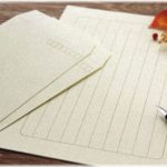 【衝撃的な話】大学で出会った友人Aが20歳の時に事故で亡くなった。彼女と一番の親友だったB宛の手紙には衝撃的なことが書かれていたらしい。