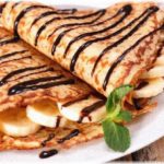 【愚痴】俺「クレープメーカーが欲しい」妻「１回しか使わないんだからダメ！」