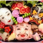 【キチに完敗！】幼稚園に娘のお迎えに行ったら、いきなりAママにビンタされ「キャラ弁作ってくるなって言ったのに！」と言われた。「被害届を！」と思っていたのに…