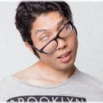 【修羅場】結構な大事故でしてた入院から退院して帰宅したら、親兄弟全員から「誰お前」と言われた！気が狂ったのかと戦慄していたら…