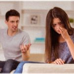 【修羅場】母の再婚相手はＤＶ男だった。その日も喧嘩は母の些細な行動に父がキレて、母の首を締めたので警察を呼んだが…