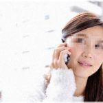 【衝撃体験】パート仲間「代わりにシフトに入ってくれませんか」私「OK」→3日後、パート先から呼び出されて行ってみると…