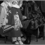 【悩み】お宮参りに中1義妹が来るって言われた。いつも「つまんないつまんない」言ってるから来てほしくない。