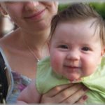 【勘違い女】高齢出産の義兄嫁に乳母さん役を期待されていた。「私は面倒見ない」→「実のお姉さんの子は育ててたじゃない！狡い！」