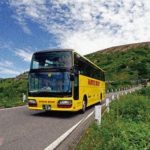 【期待外れ！】女性おひとり様限定日帰りバスツアーに参加。自分のペースで観光地をのんびり見られると思っていたのに全然ちがった。