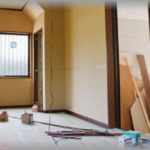 【修羅場】リフォーム済みのマンションに引っ越してみたら、次から次へと不具合が出てくる。リフォーム業者に連絡して何度も来させたんだけど、ダラダラ仕事するばかりでなかなか終わらず、とうとうブチギレた俺は・・・