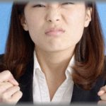 【スカッとする話】いつも散々私をコキ下ろしてくる性悪の大ウトメ。甥っ子の結婚祝いに行ったときも、私に子供ができないことやウトメと別居してることをネチネチ言われた。そしたらトメが・・・