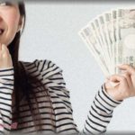 【義弟嫁】義弟嫁にベビカを貸したら、そのままママ友に転売され「もういらないと思ったんだもん」と意味不明な言い訳をする始末。相手にせずに警察に届けを出し、転売ママ友に事情を話ベビカを取り戻した　→　結果w