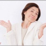 【ウザ】契約社員で働いていた会社は成績によって正社員雇用してもらえる→なんとか正社員雇用されたら、落とされた同期に一緒に辞めようと誘われた。