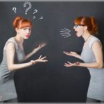 【キチ】突然携帯に知らない番号から電話が掛かってきた。放置していたらずっと掛かってくるようになり、留守電の内容が恐ろしかった。