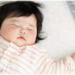 【親失格！】ダウン症の子を産んだ義弟嫁がアポなしで家へ来た！「ダウン症の子なんて困る」と泣きわめいたあげく子供を家に置き去りにして逃亡！