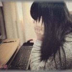 【キチ】娘の同級生のAママからいきなり「あなたの家の娘さんのブログを閉鎖させて！」 と電話が来た。適当に返事してスルーしてたらブログに「ブログ消せ」とか変なメッセージが送られてくるようになった。「ブログ閉鎖しないとうちの子がかわいそう」と言い続けるAママに、よくよく理由を聞いてみると・・・