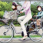 【スカッとする話】「専業で暇だからいいじゃない」と子供二人の面倒を押し付けてきた義兄嫁と義母。幼稚園の弁当や送迎は全部私。運動会も参観日も私夫婦が参加してきた。上の子が国立大、下の子が地域で一番の高校に入ると、義兄嫁と義母は親戚の前で鼻高々と自慢しだした。そしたら・・・