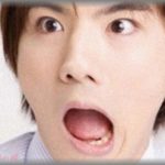 【ドン引き】結婚を考えてる彼女が一人暮らしを始めたので、部屋に遊びに行った。ところがそこで、衝撃的な光景を目にして「結婚、やめようかな・・・」