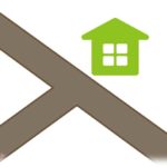 【衝撃体験】T字路の突き当たりに住んでたんだけど、ある日近くの店で飲んでたら消防車が数台通り過ぎていった。俺「俺ん家の方にいくなぁｗ」→俺ん家だった…。