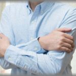 【ほのぼの】風邪を引いたので会社休んで寝ることにした。しかし、寝室に行くとそこには・・・