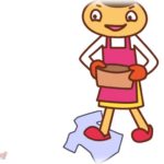 【仕返し】嫁の持ち物や買ってきたものと分かれば踏みつけるわ蹴るわの姑。旦那に訴えたら好きにしたらいいと言うので、姑の習性から考えた仕返しをしてみた。