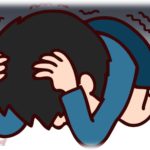 【壮絶】俺の子供の頃の記憶は家族に虐待されてたことだけ。耐え切れず5歳で家出したけど状況は悪化しただけだった。そんな俺がされてた虐待の数々とそこから脱出できた理由は…。