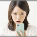 【一気に冷めた】旦那がメシマズスレに書き込んでたのを見てしまった。そこで私は「今まで甘えてごめんなさい。来週から働いてお金入れるから、家事折半にして食事もそれぞれ自分で作りましょう」と低姿勢で押しきった　→　結果