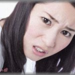 【糞トメコトメ】コトメ「お母さんの誕生祝い、同じ金額出し合って旅行券あげようよ」と言われ、その通りにした。ところが誕生会当日、義実家に行ってみると・・・