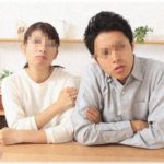 【修羅場】旦那と２人でポケモンの映画を見に行くつもりだったのに、旦那の友人が「俺も連れて行って」としつこいので３人で行くことになり…