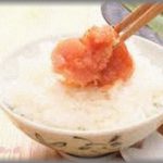 【旦那ムカつく】有給をとった旦那が朝ごはんからビールを飲み始めた。バタバタと子供を送り出し、私がやっとご飯を食べようとしたら、おかずがない。残ってた明太子のみでご飯を食べ、おかわりをよそいに行って戻ってきたら・・・