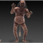 【食いつくし夫】8品も出したのに、子供の分や80歳の親の分まで食べる夫。すき焼きや焼肉の時もいきなり肉を全部食べつくす。