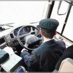 【納得】バス会社の印象って都会と田舎では天と地ほどのギャップがある。その理由がｗｗｗ