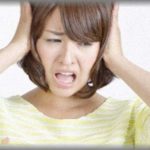 【ババアうざい】息子を連れて歩いてるとよく年配の人に話しかけられるんだけど、決まって「お子さんはおひとり？」「予定は？」と聞かれるのがうざい。先日も知らないばあさんが話かけてきて「ボク、お母さんにお願いしてみなさいよw弟か妹ちょうだいってw」と言い出したので、頭にきて・・・