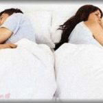 【冷めた話】結婚して1年、旦那がAVでしか立たなくなり、レスになった。それでも一緒にいるだけでも幸せだからいい、と思ってた。ところが旦那の実家の法事で、親戚に「子供ができないなら身を引くのも嫁の勤め」と言われたとき、旦那が言った一言を聞いて、さーっと冷めた