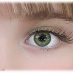 【疑惑】兄の子の瞳が緑で茶髪だった。兄嫁「隔世遺伝よ！」兄「なるほど！」私＆母「（兄嫁の祖父がクォーター？疑わしい）」。波風を立ててまで確認するべきか…。