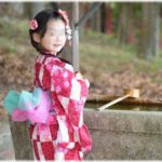 【嫁同士】地元の祭で義兄嫁母子に会った。私の浴衣姿を見て姪が「浴衣が良かった～」とぐずったので呉服屋で安く買えると教えたら義兄嫁がブチ切て帰ってしまった！