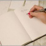 【公開処刑】隣の席の同僚が勝手に事務用品を使うので名前を書いたりしたが意味がない→鍵が付いてる引き出しに入れて自分がデスクにいるときだけ鍵をあけて使用するようにした。するとマジ切れした同僚が・・・