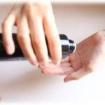 【仕返し】私と入れ替わりで兄夫婦が実家同居することになり、前段階として兄夫婦が遊びに来るようになった。そのあたりから化粧品の減りが早いと思っていたら…。