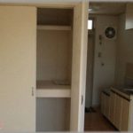 【達成感】家賃が安いアパートを見つけたら、事故物件だった。不動屋さん「妙な空気感があるからやめた方がいいですよ」私「住みます」