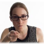 【夫婦】俺の収入の問題で夫婦で実家に転がり込んでるんだけど、元々実家で暮らしてる妹の言動に対して嫁が文句を言ってきた。いやでも今の状況から考えるとさ…。