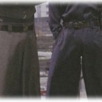 【ｲｲﾊﾅｼﾀﾞﾅｰ】コンビニでたむろしてるDQNにカツアゲされた結果wwww