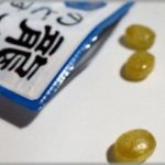 【ほのぼの】風邪を引いてめちゃくちゃ喉が痛くて食欲もなかった。母「何か食べたいものはない？」