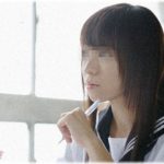 【黒い過去】足が速かった中学生時代、県の記録作ったりと活躍してたが実績とは裏腹に暗く顔も残念。そんな私が好きな男子を射止めるために思いついた方法とは！？