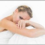 【不幸な結婚式】友人の結婚式前日に突然の発熱。人生初のインフルエンザに見舞われて式をドタキャンしたら、とんでもないことになったｗｗｗ