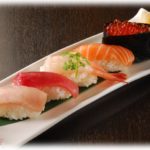 【キチガイ】給料日に行きつけのおすし屋さんに行くのを生きがいにしてる。という話をしてたら背後から後輩の男性社員が話に割り込んできたんだが、その言い分とその後の行動がキチガイだった。