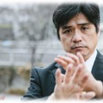 【愚痴】夫が転勤になったのでついていくつもりでいたら単身赴任したいって言われた。嫌われてるのか…。そもそもこれは遠まわしに…。