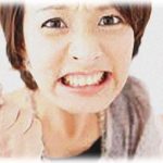 【ムカつく話】義実家の手伝いに行っている時、今から夫と義父の会話が漏れ聞こえてきた。二人の会話を聞き、思わず逆上！