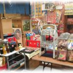 【神経分からん】高校の帰り道に駄菓子屋ができたんだけど、この店、異常なほどに万引きを警戒してた。どんなのかっていうと…←これは気分悪いわ