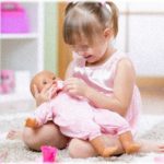 【修羅場】母親がフェミ思想の行き過ぎで、キチの領域に突入してる人だった。女児向けおもちゃもスカートも禁止されてた私は女の子らしいものが欲しくて仕方なかった！