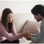 【ＧＪ】「どうして子供出来ないのかしら」とトメがうるさいので検査した結果、夫に原因があると判明！→しばらくおとなしくしていたトメだが…